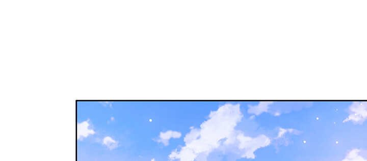 112话 大师米杀