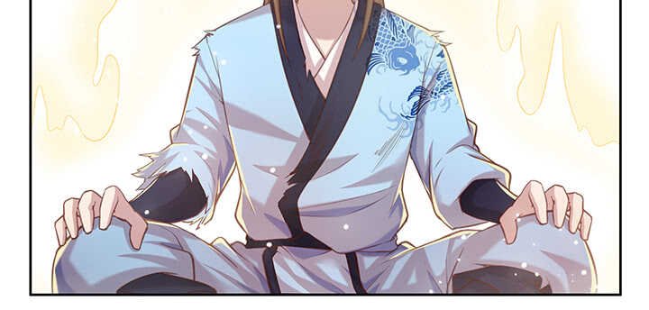112话 大师米杀