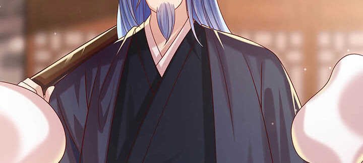 113话 心安即是身安