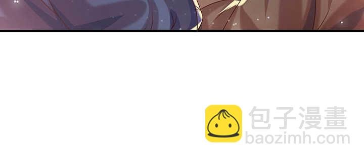 113话 心安即是身安