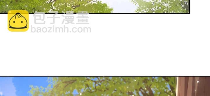 115话 顿悟