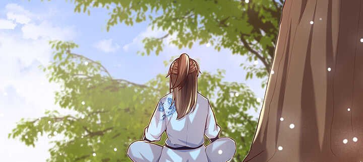 115话 顿悟