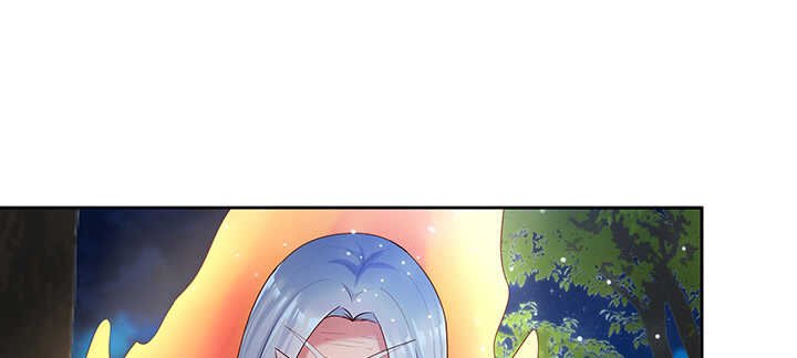 115话 顿悟