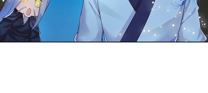 115话 顿悟