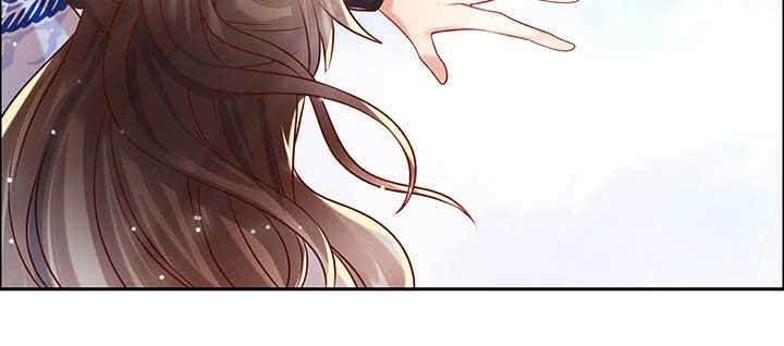 117话 雪魔的地界