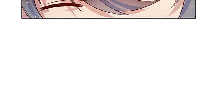 117话 雪魔的地界
