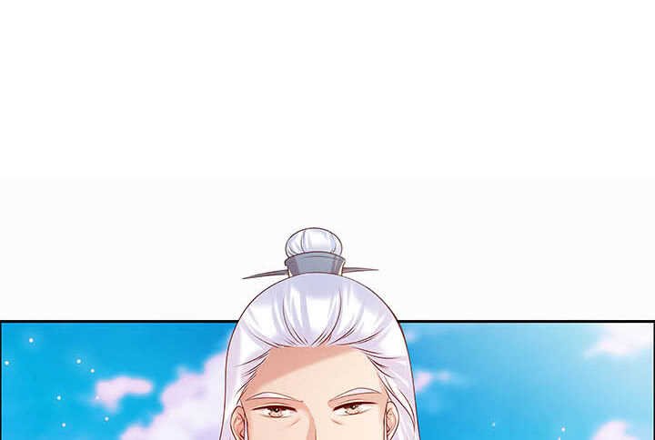 118话 反威胁