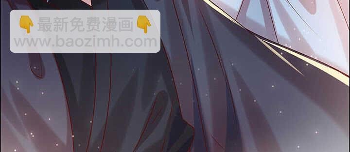 118话 反威胁