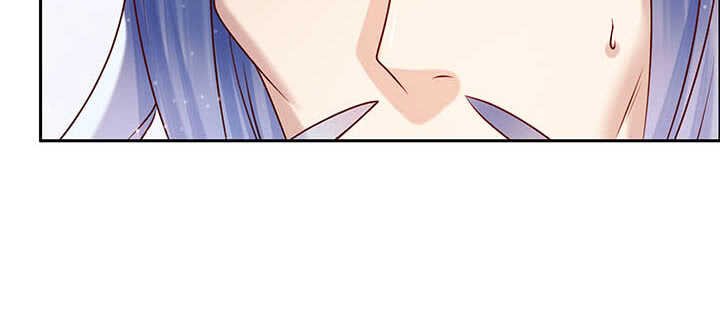118话 反威胁