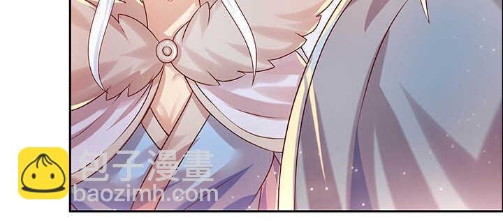 118话 反威胁