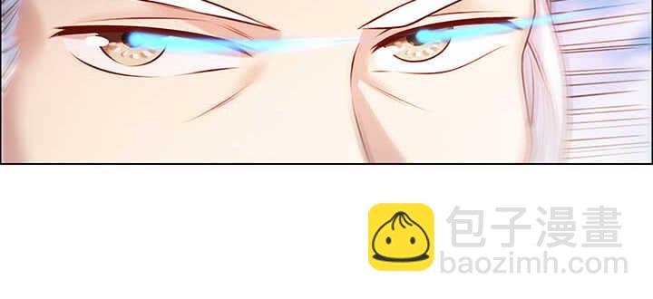 118话 反威胁