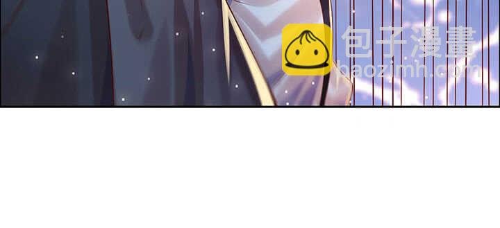 118话 反威胁
