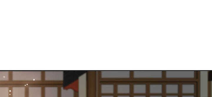 119话 历练的富家公子