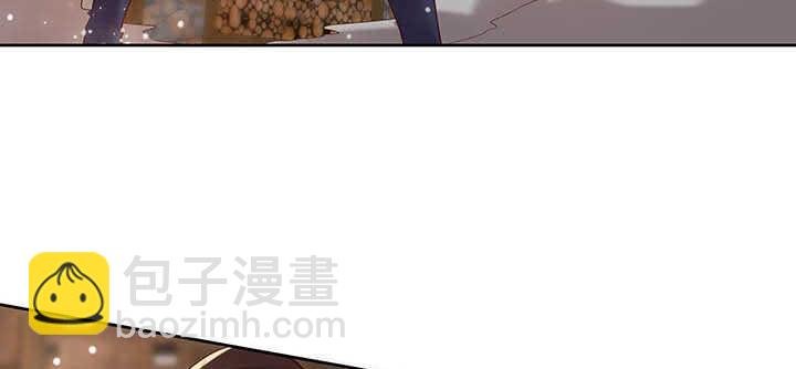 119话 历练的富家公子