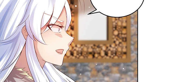 119话 历练的富家公子