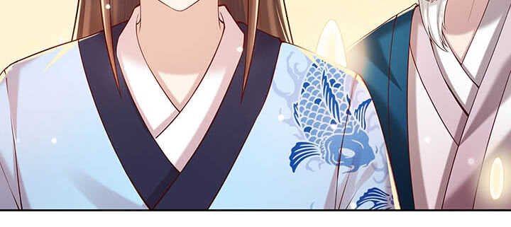 120话 别被吓着了