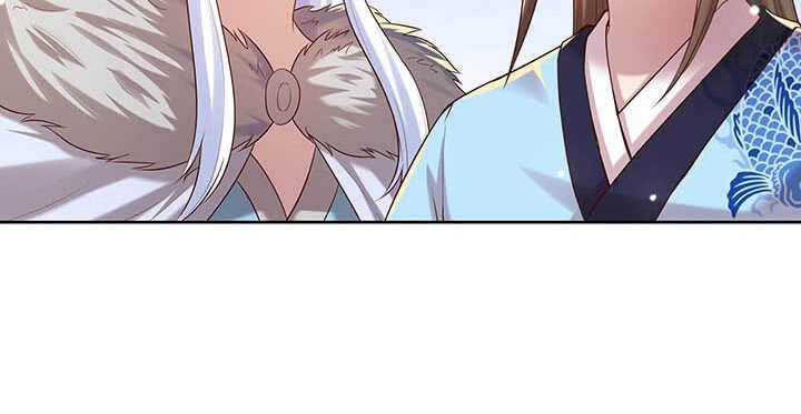 120话 别被吓着了