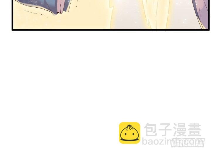 12话 以后跟我混