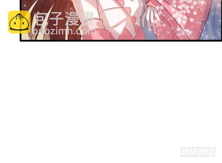 12话 以后跟我混