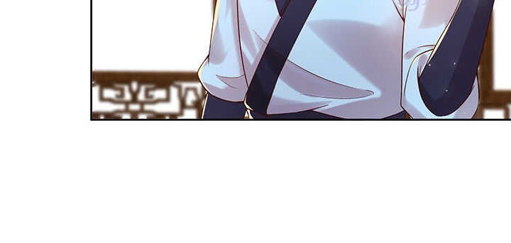 123话 客卿长老