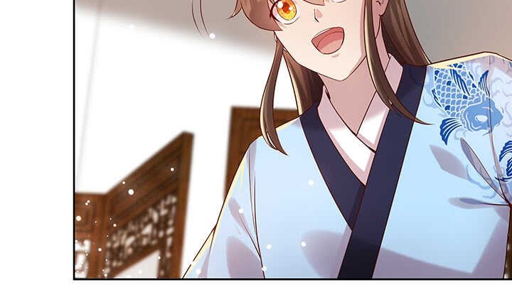 123话 客卿长老