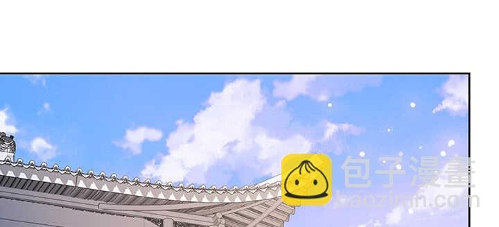 124话 挖墙脚
