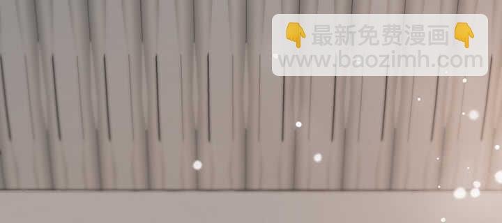 124话 挖墙脚