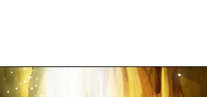 127话 咫尺楼