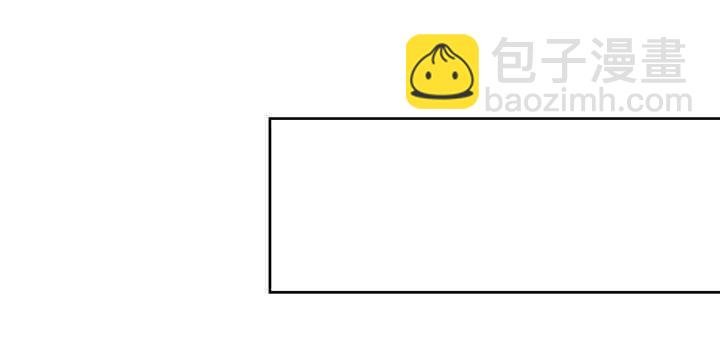127话 咫尺楼