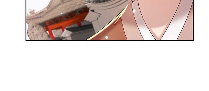 127话 咫尺楼