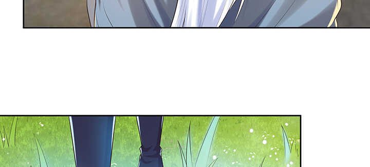 127话 咫尺楼