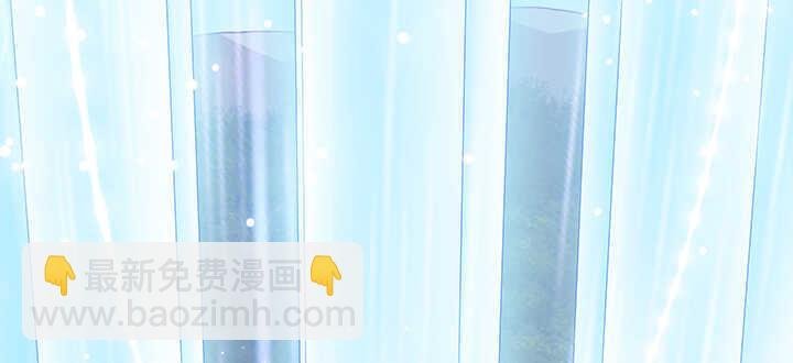 127话 咫尺楼