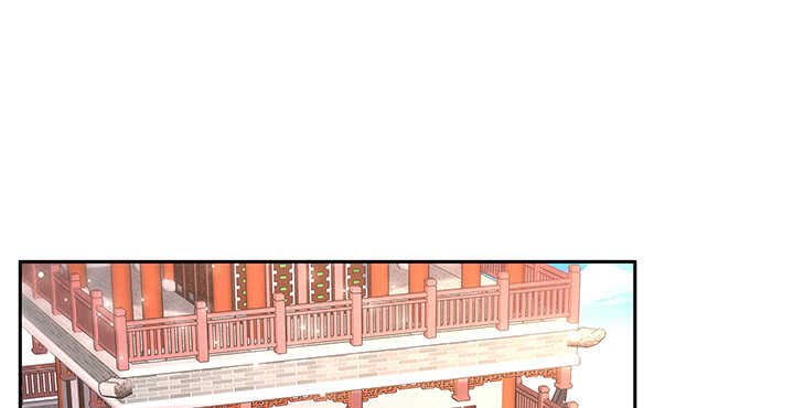 130话 控鬼古卷