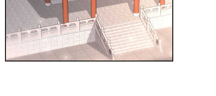 130话 控鬼古卷
