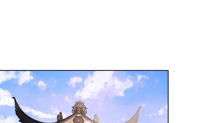 131话 灵鬼珠