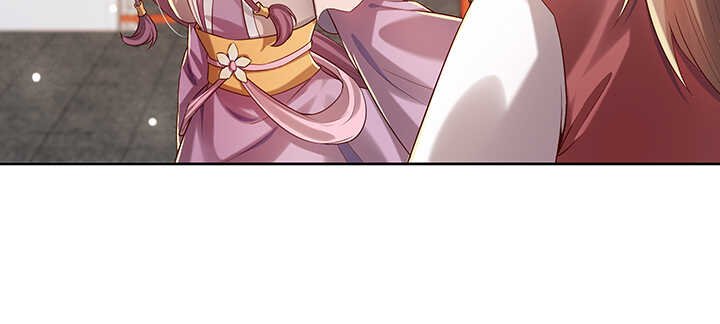 131话 灵鬼珠
