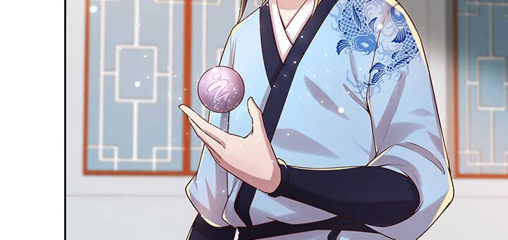 132话 灵鬼将