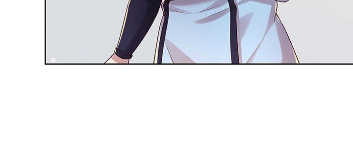 132话 灵鬼将