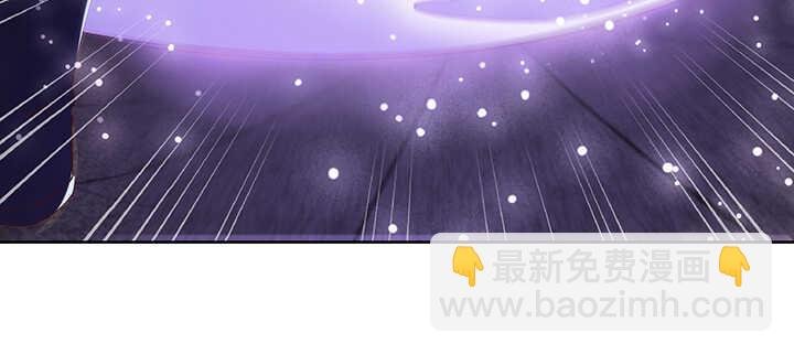 132话 灵鬼将