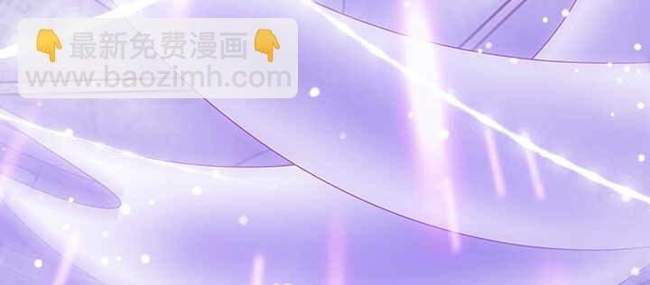 132话 灵鬼将