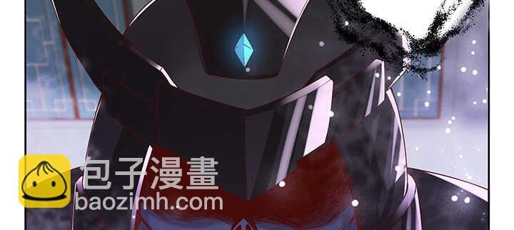 132话 灵鬼将