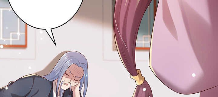 132话 灵鬼将
