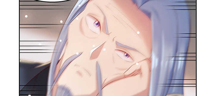 132话 灵鬼将