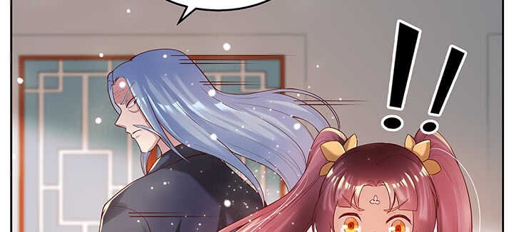 132话 灵鬼将