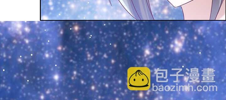 133话 失败再失败
