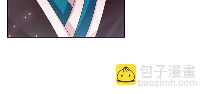 133话 失败再失败