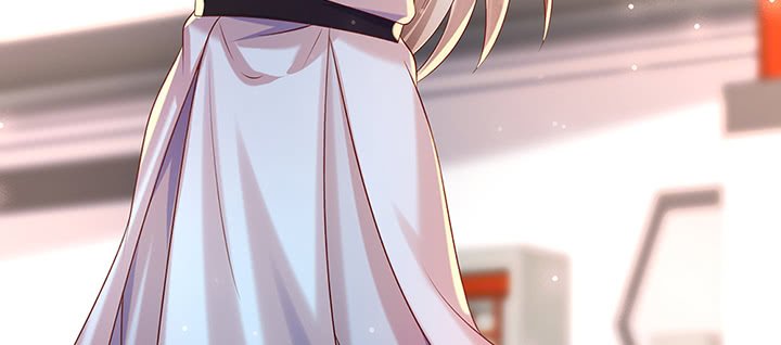 134话 成全你