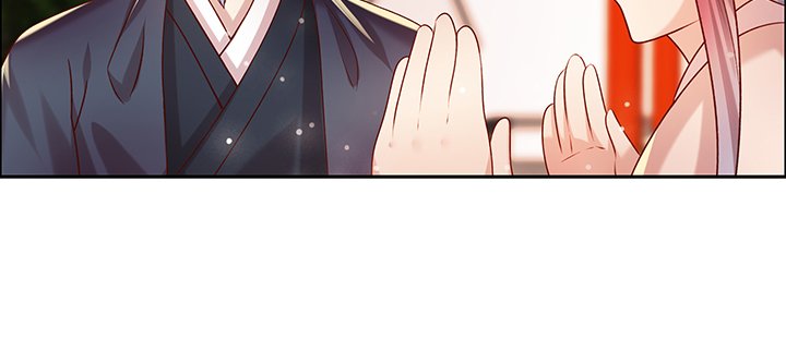 134话 成全你