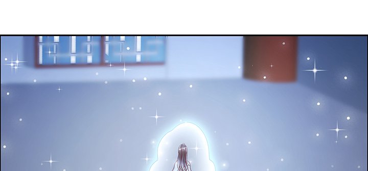 134话 成全你
