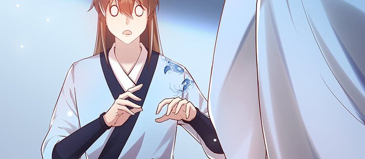 136话 巴结